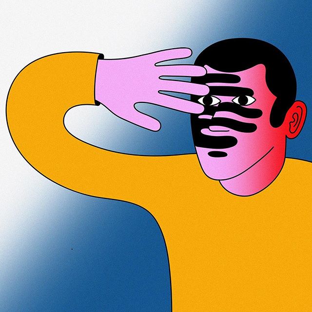 oeuvre12